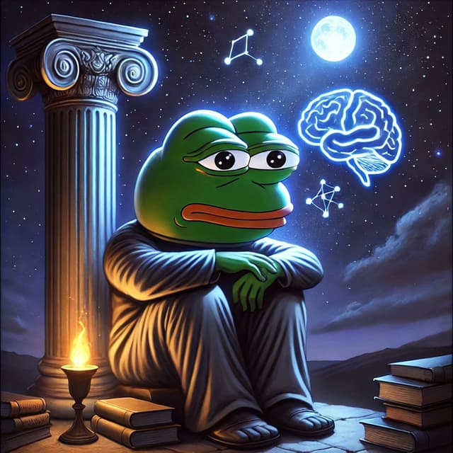 PhilosopherPepe